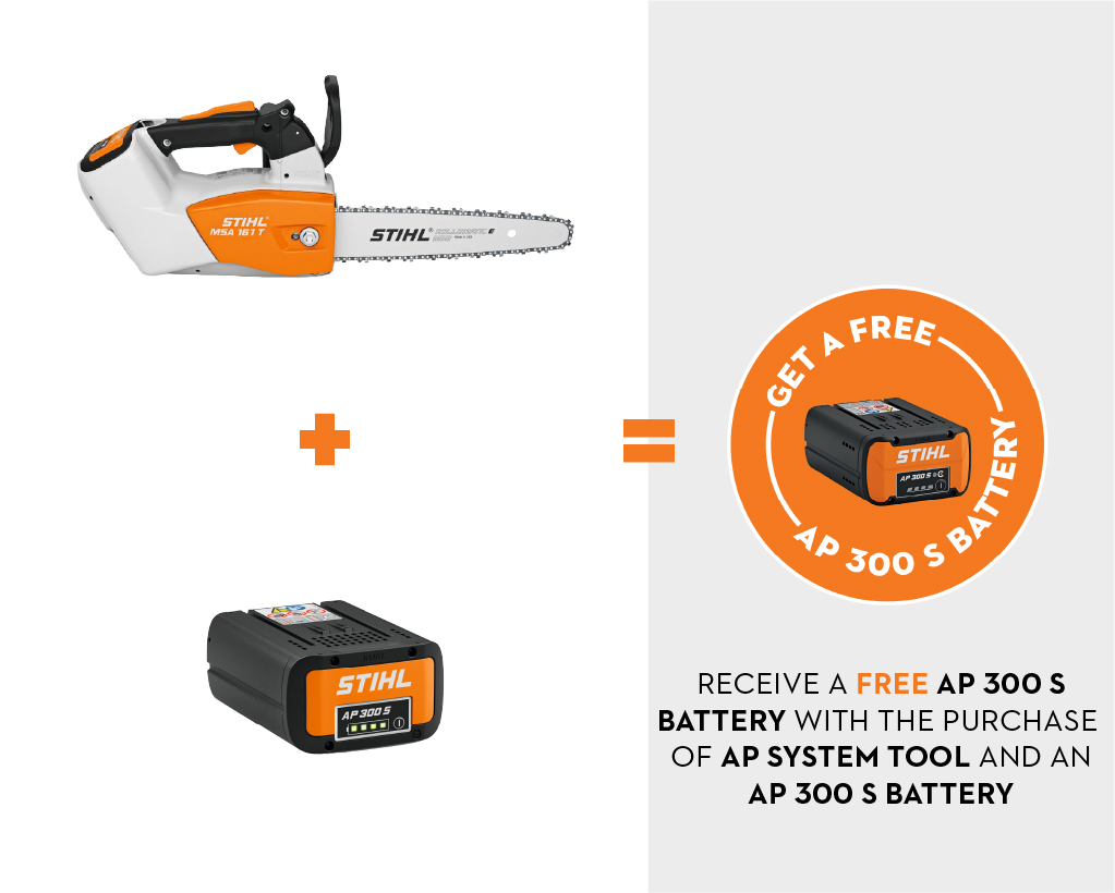 MSA 161 T (Unit Only)