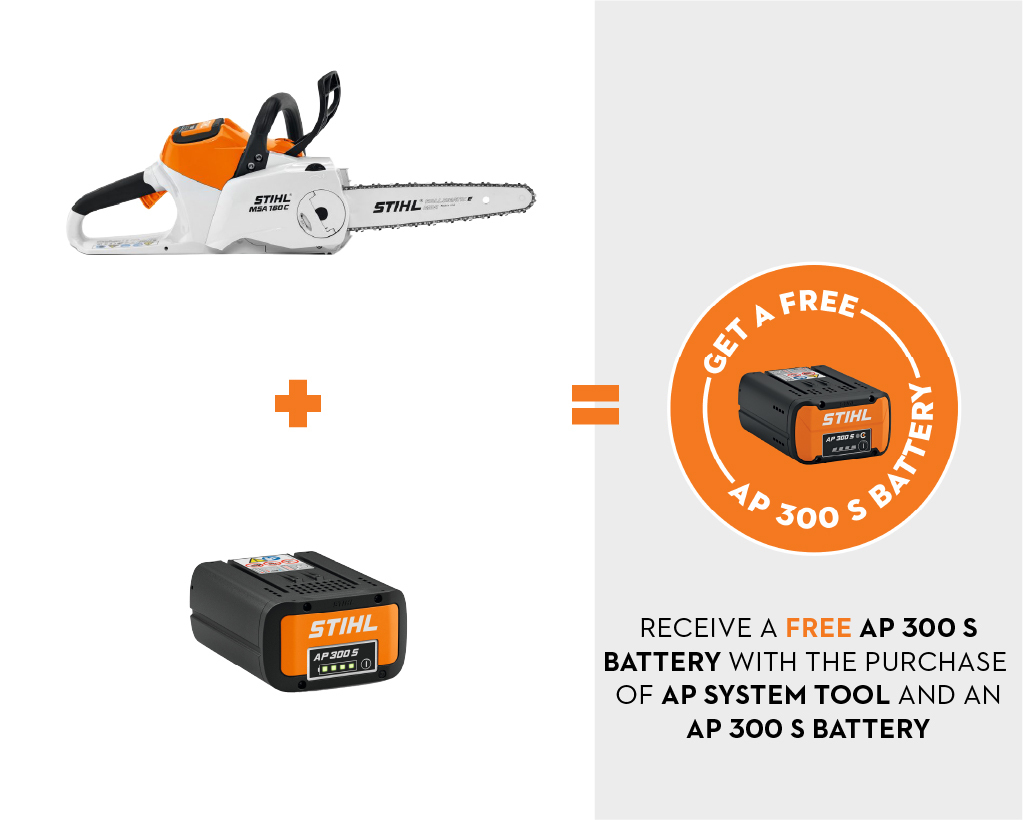 MSA 160 C-BQ (Unit Only)