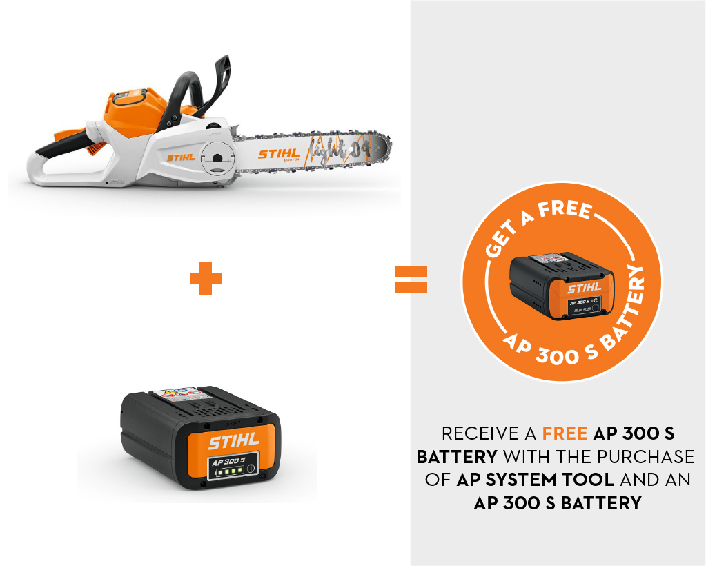 MSA 220 C-BQ (Unit Only)