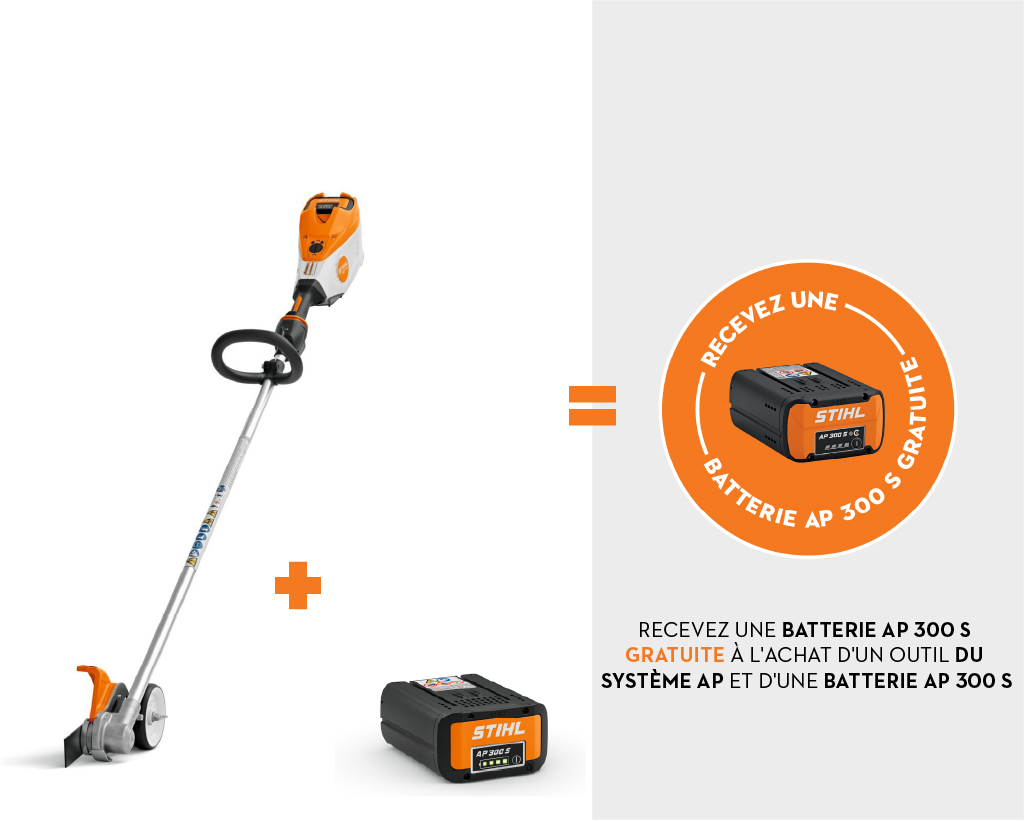 FCA 140 (unité seulement)