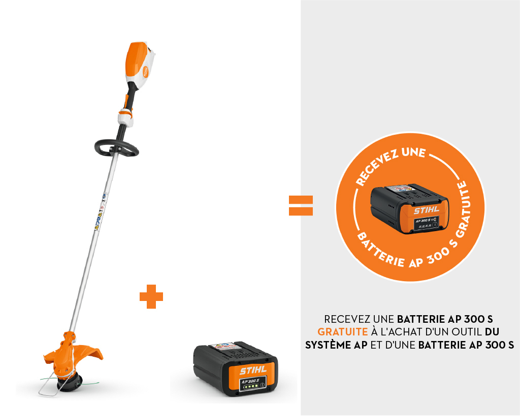 FSA 86 R (unité seulement)