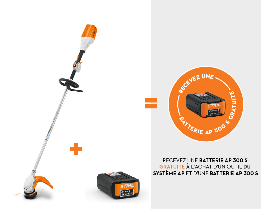 FSA 90 R (unité seulement)