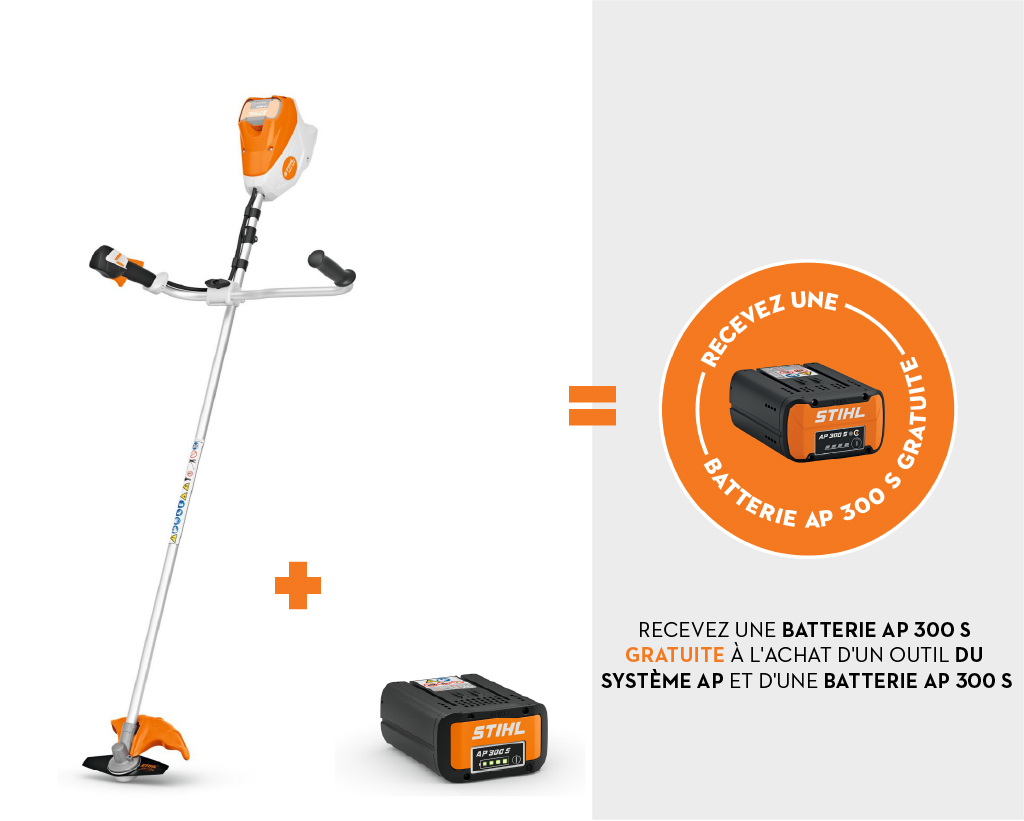 FSA 120 (unité seulement)