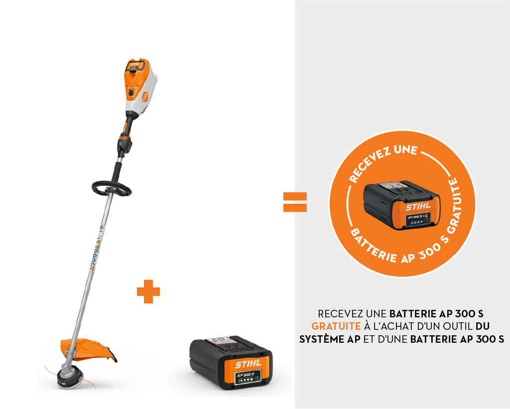 FSA 135 R (unité seulement)