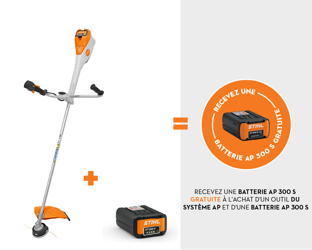 FSA 135 (unité seulement)