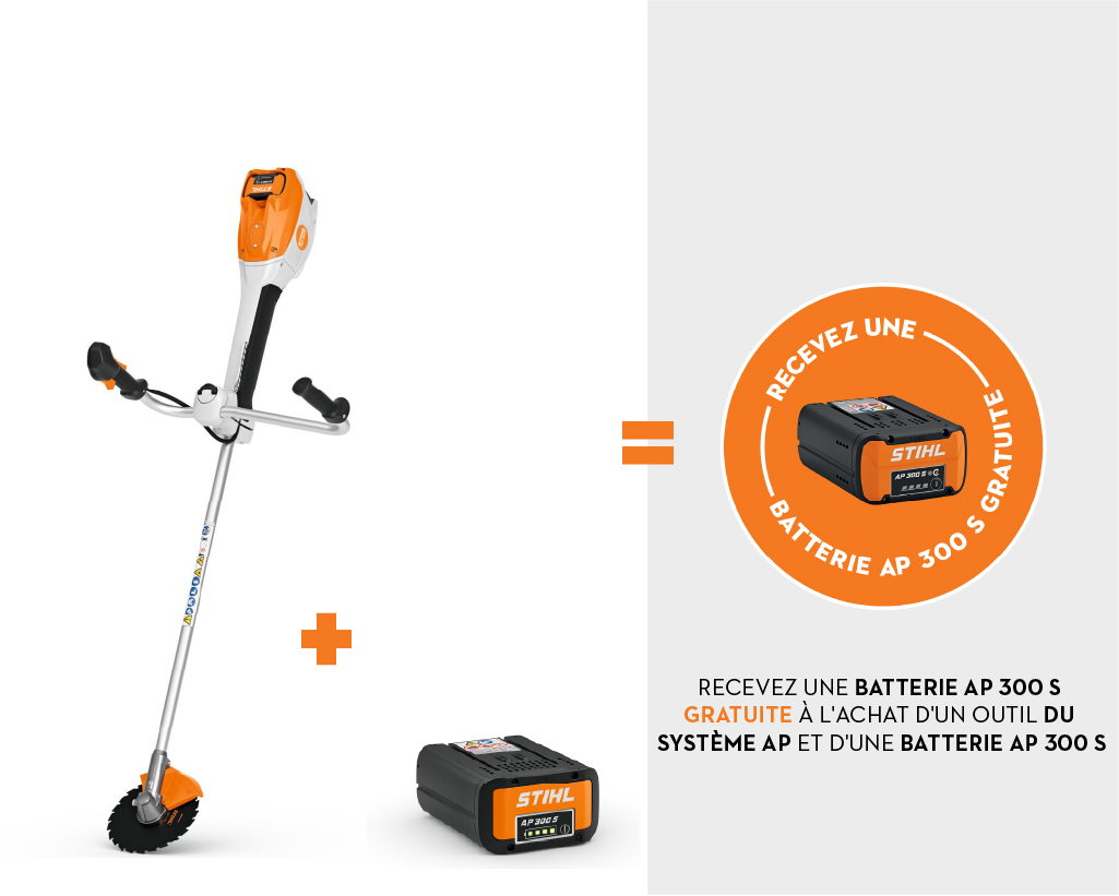 FSA 400 K (unité seulement)