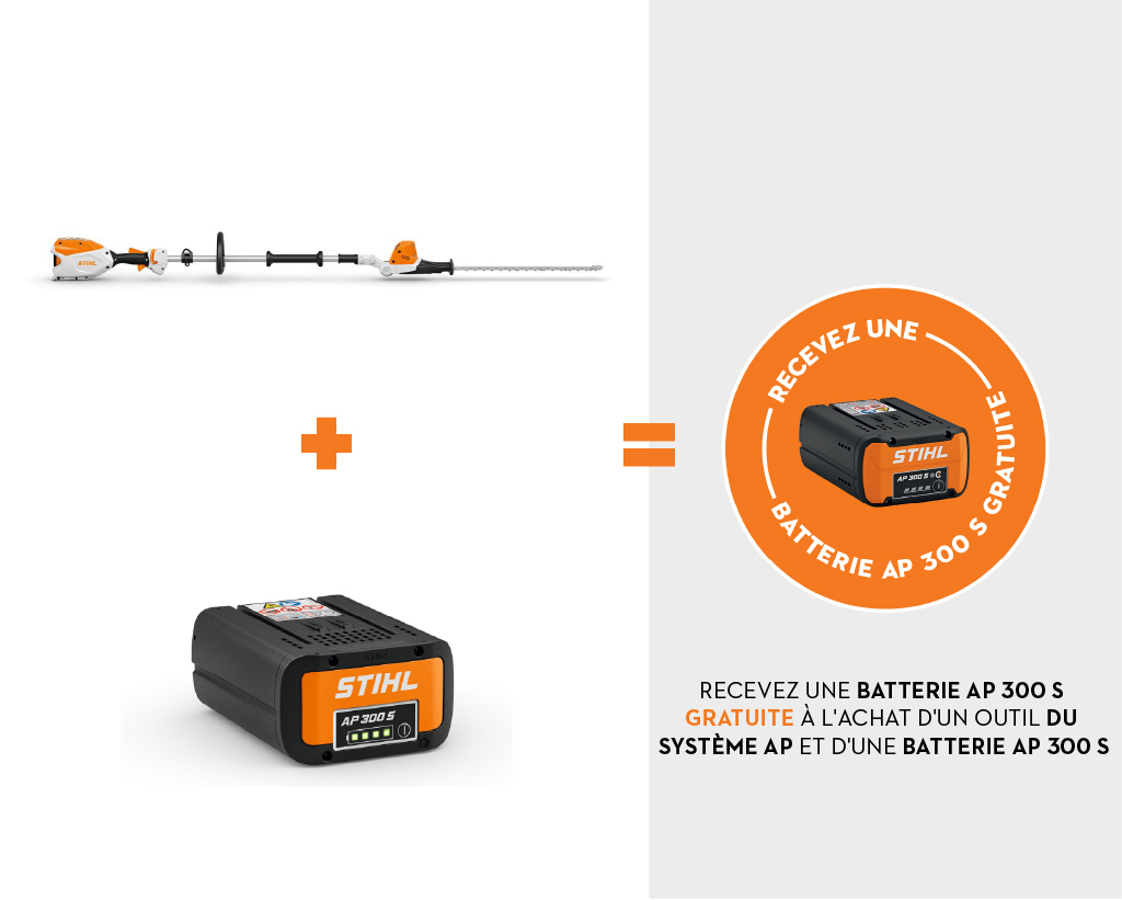 HLA 66 (unité seulement)