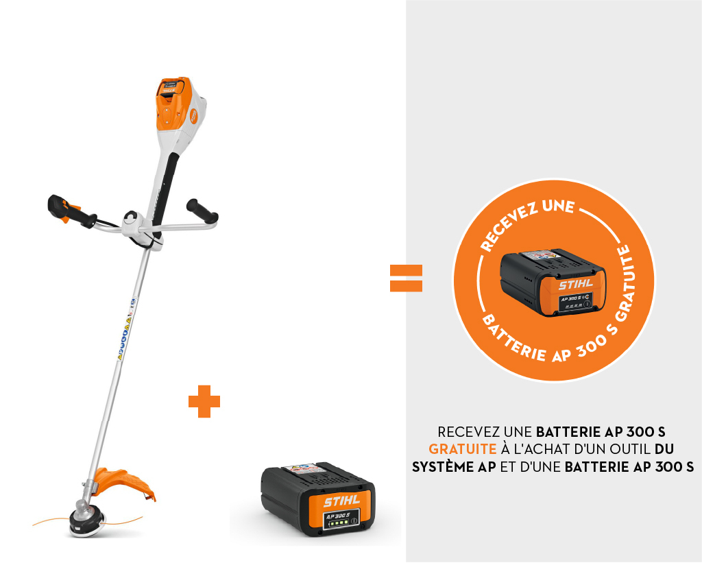 FSA 200 (unité seulement)