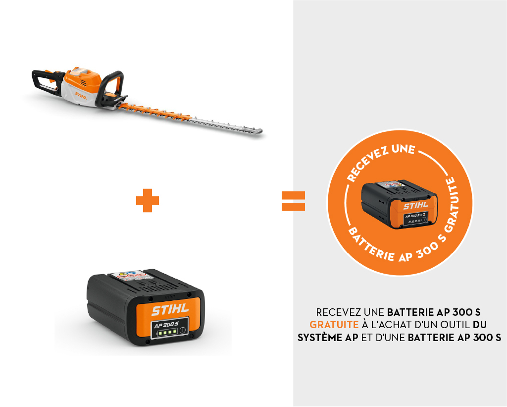 HSA 140 T (unité seulement)