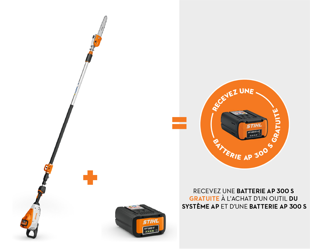 HTA 135 (unité seulement)