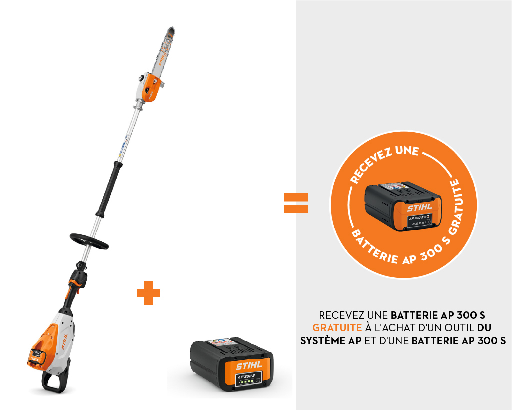 HTA 150 (unité seulement)