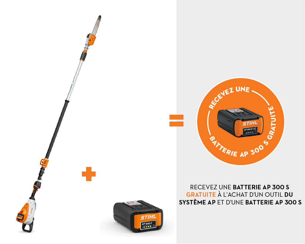 HTA 160 (unité seulement)