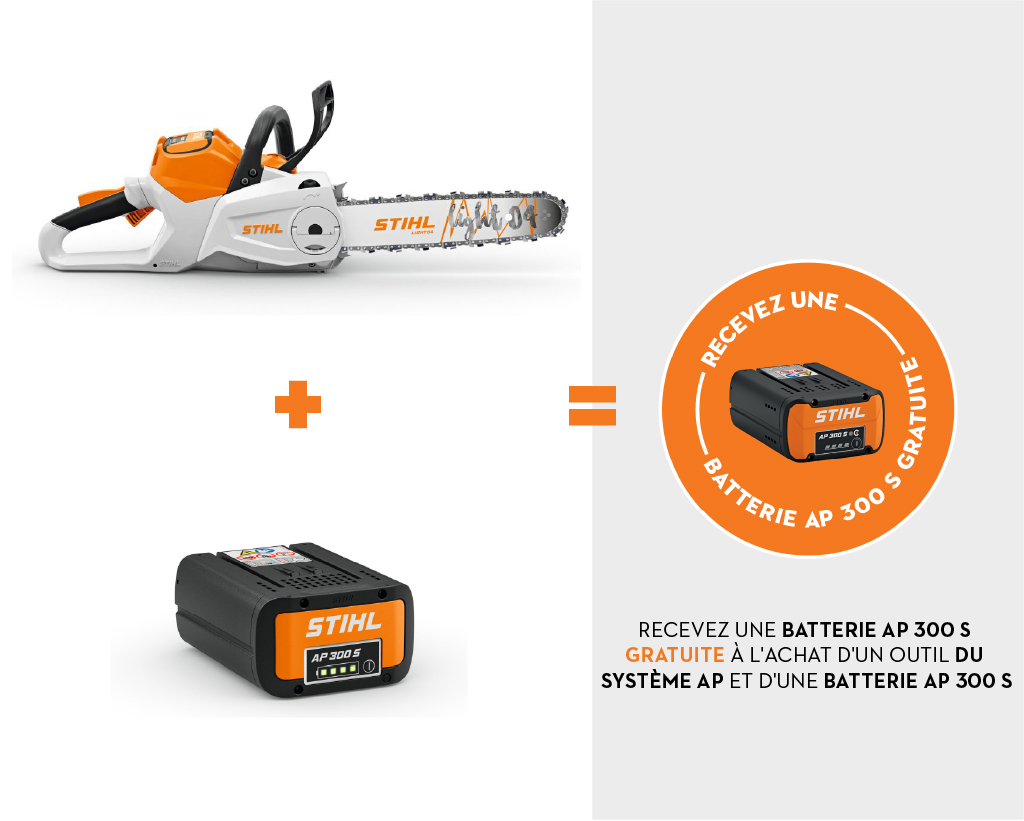 MSA 220 C-BQ (unité seulement)