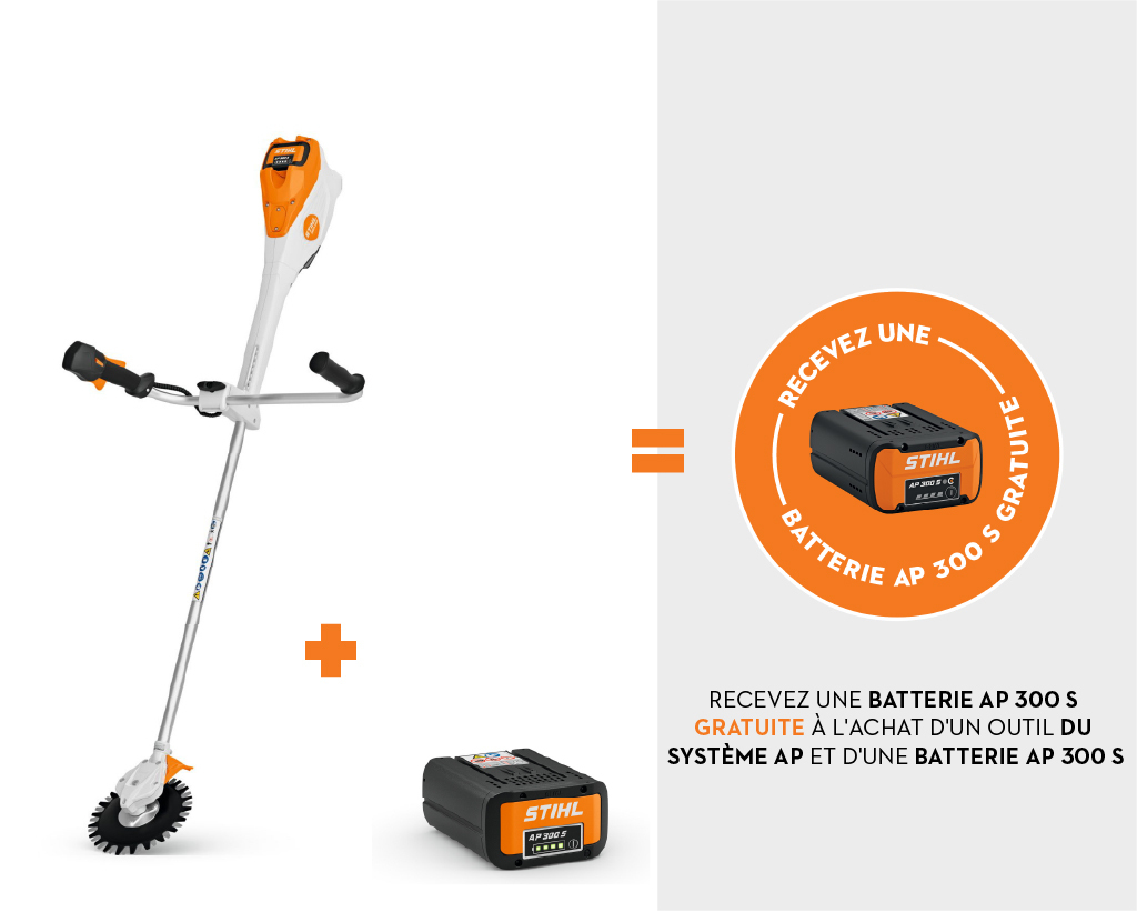 RGA 140 (unité seulement)