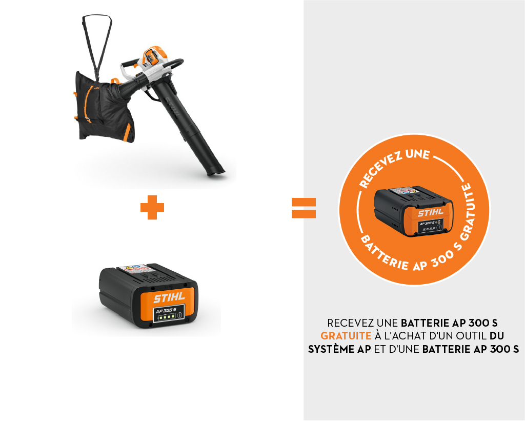 SHA 140 (unité seulement)