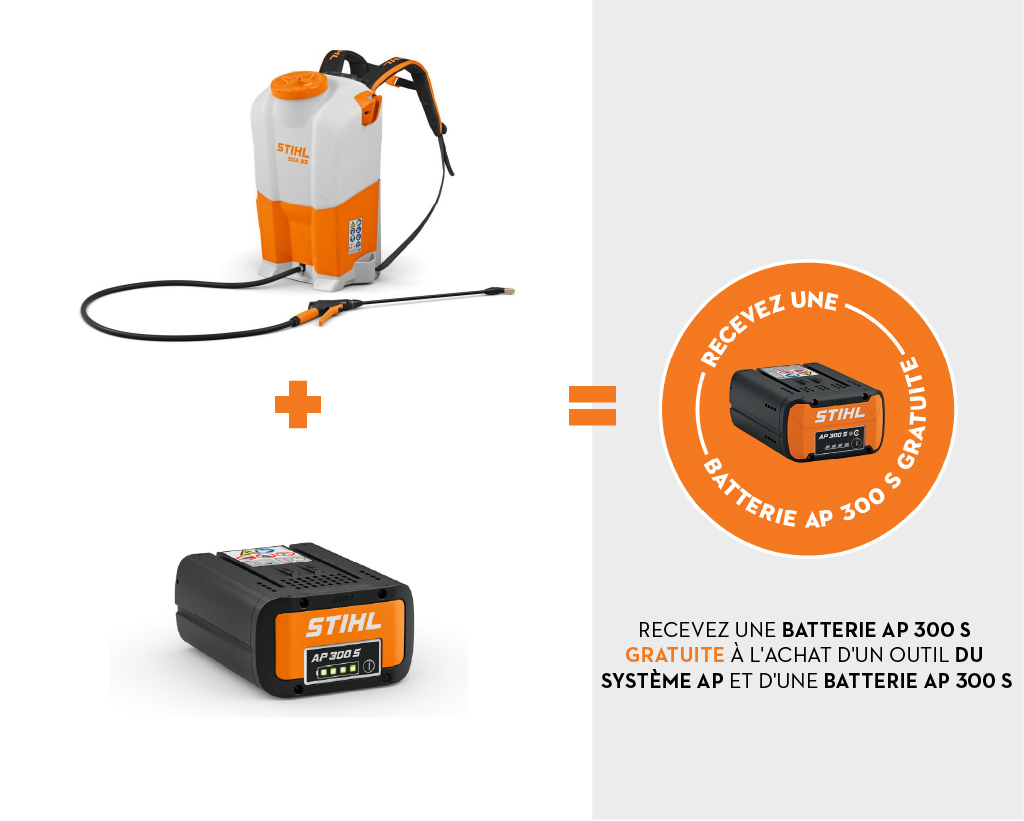 SGA 85 (unité seulement)