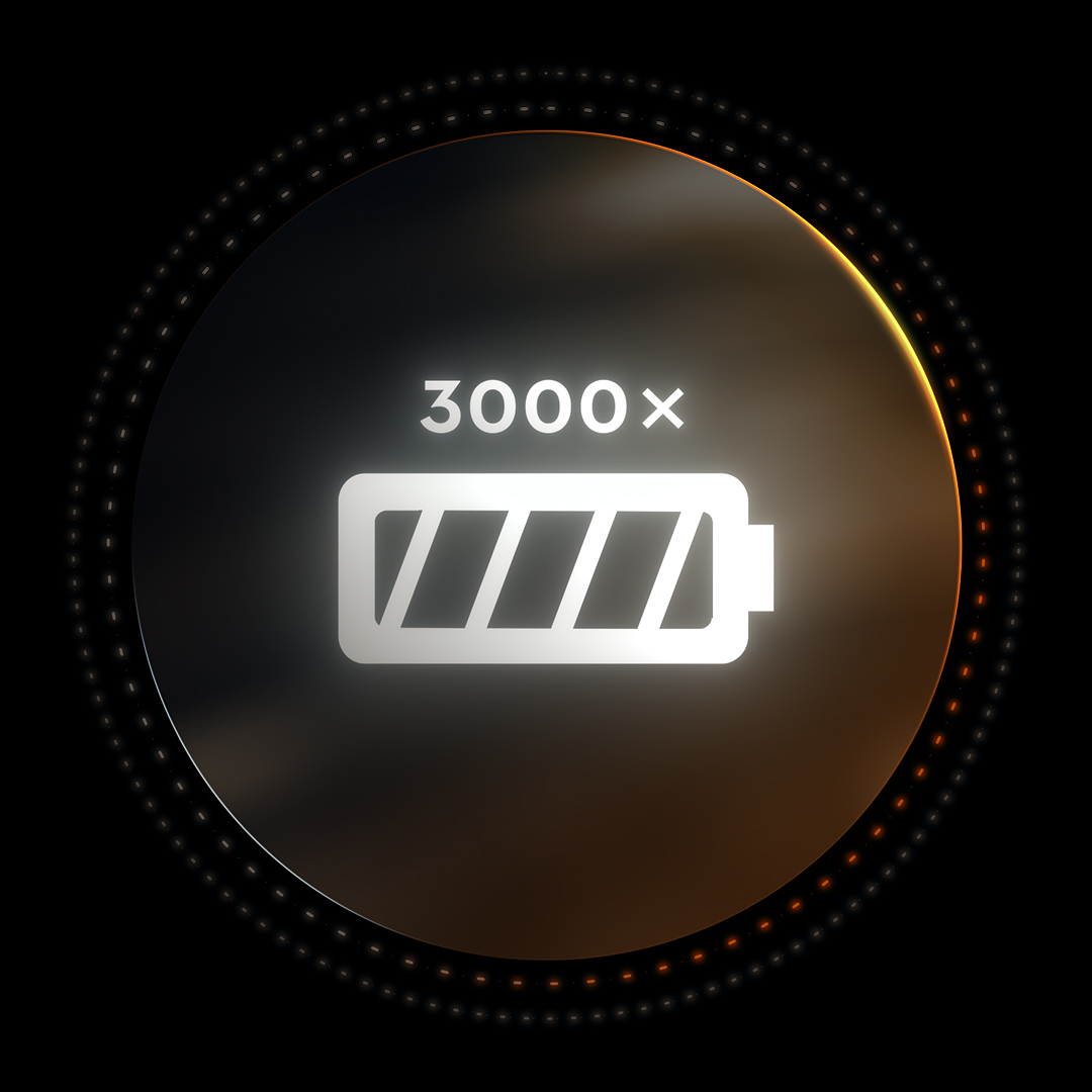 AP 200 P