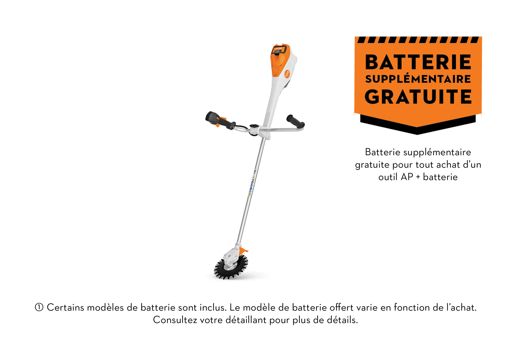 RGA 140 (unité seulement)