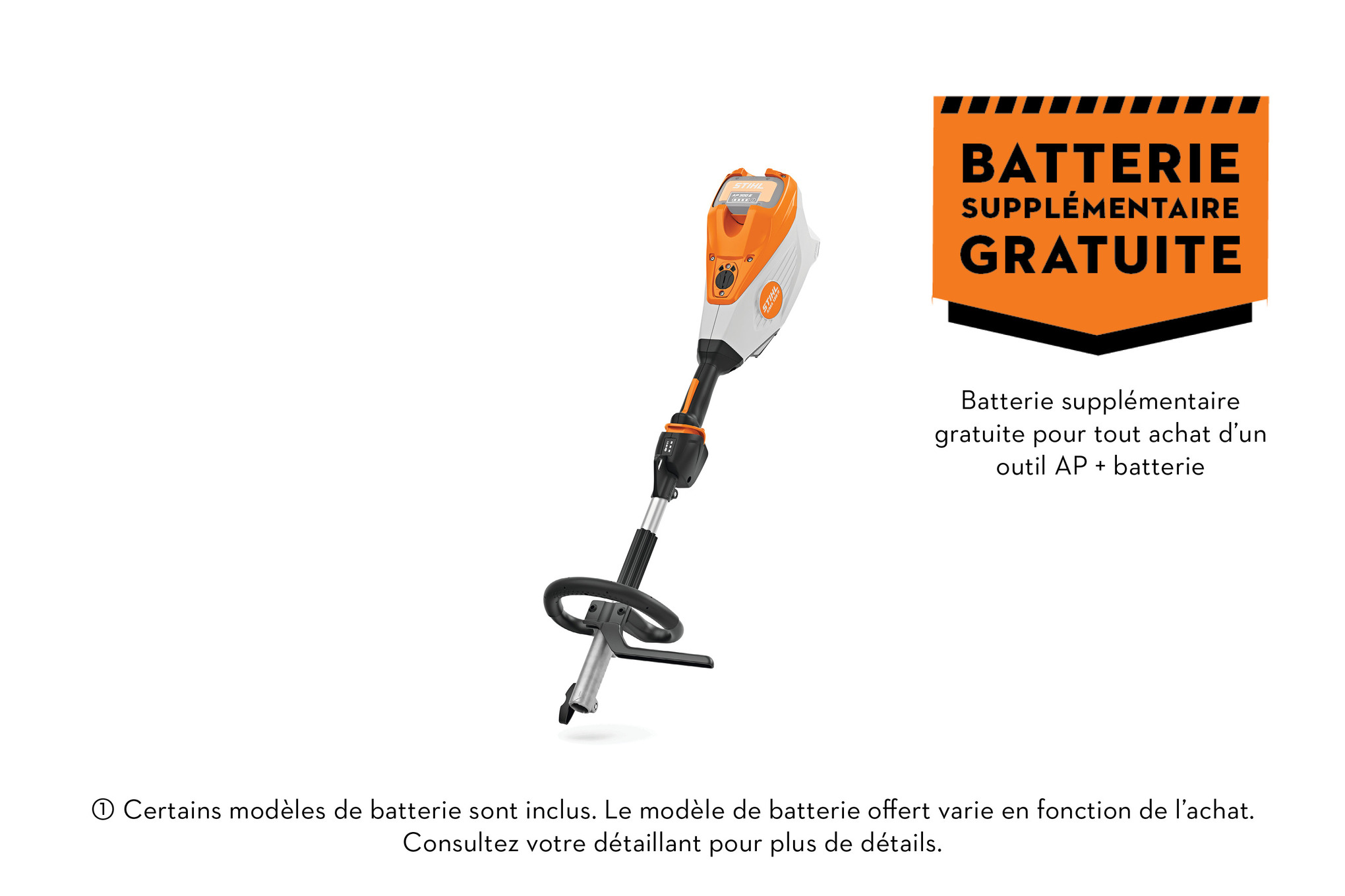 KMA 135 R (unité seulement)