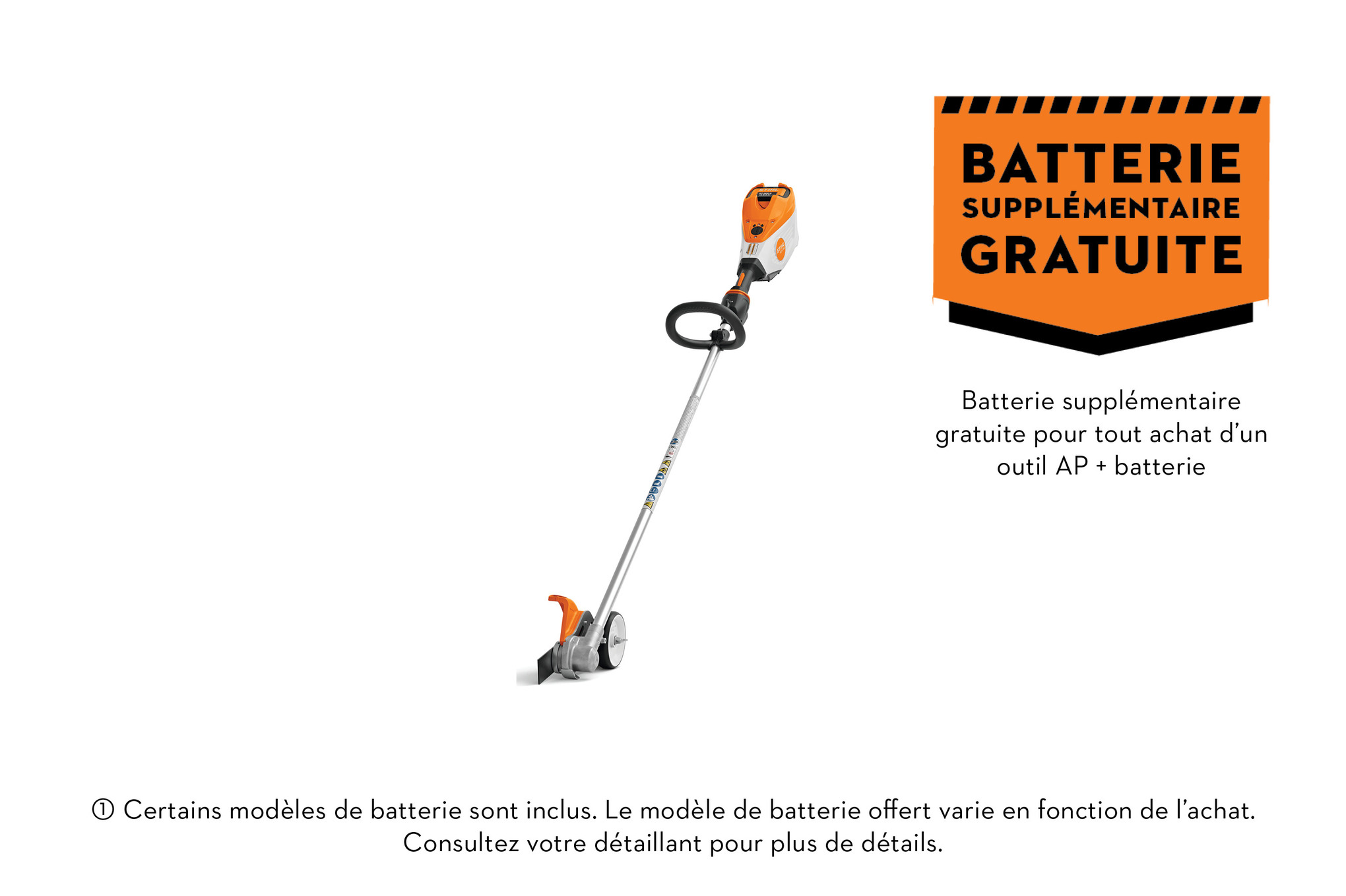 FCA 140 (unité seulement)