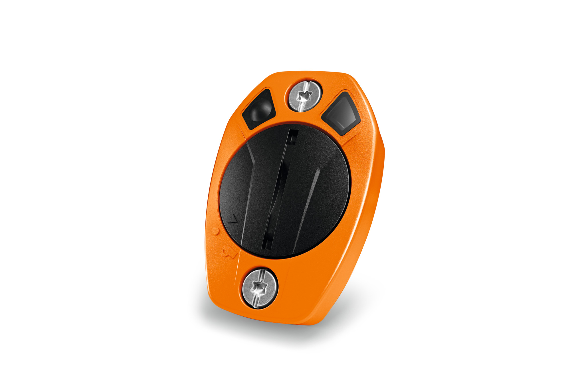 Smart Connector Stihl - Connecteur Bluetooth Pour équipement De Jardin - Suivi Heures De Fonctionnement, Compatible App STIHL
