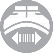 INSERT EXTENSIFS PROELAST