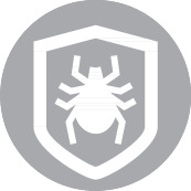 TICK PROTECTION