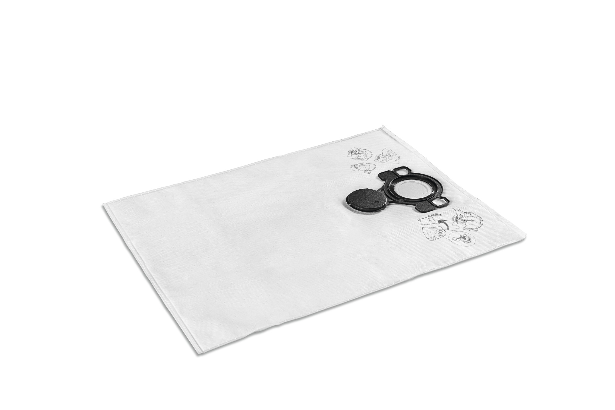 ZH-FILTERSACK-SP-004
