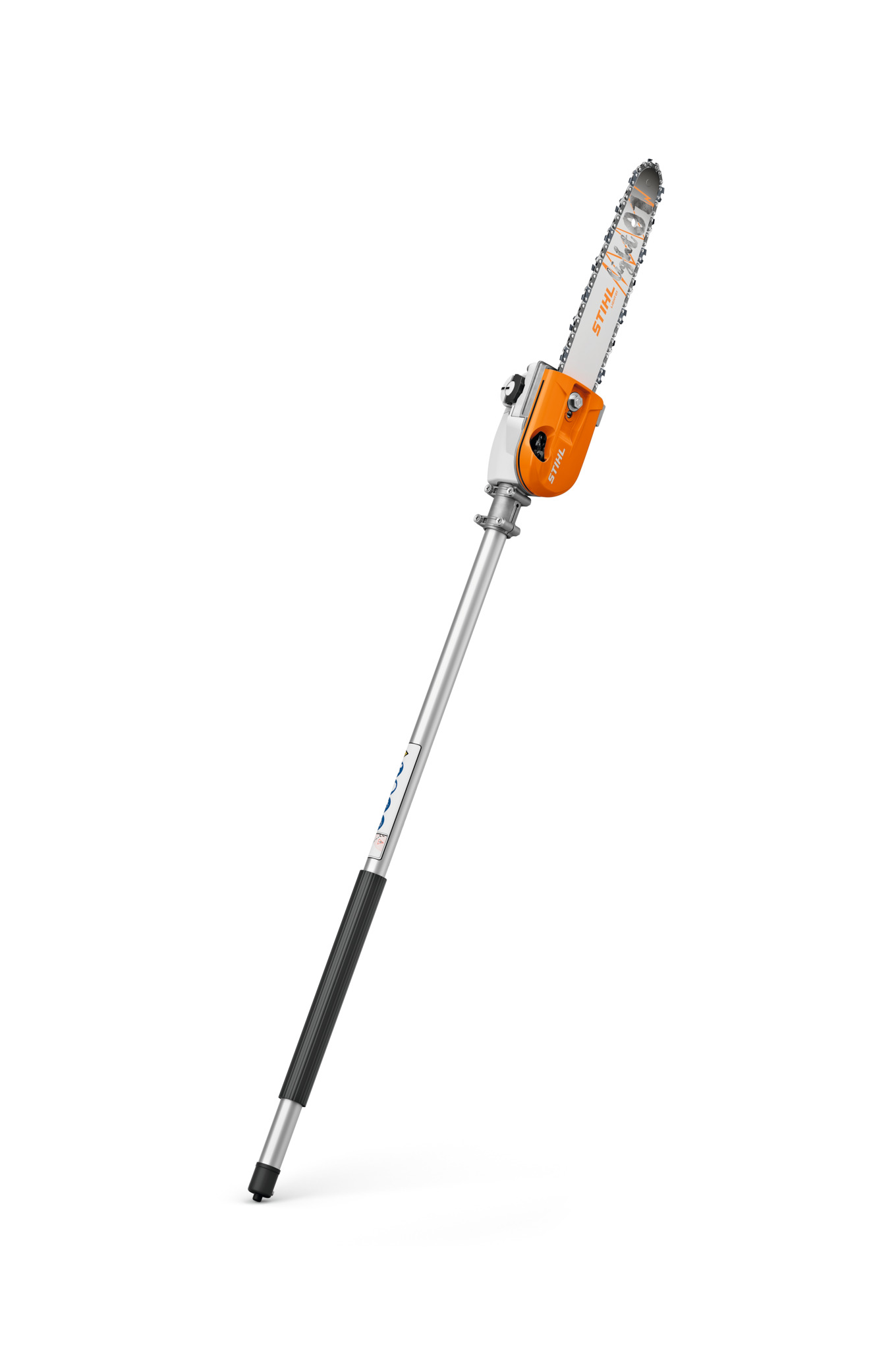 HT - KM Pole Pruner
