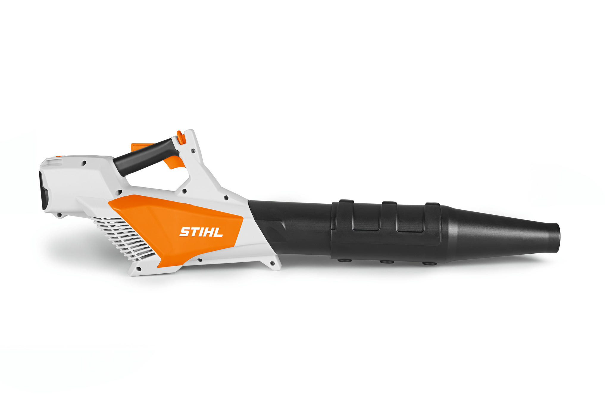 Toy Blower