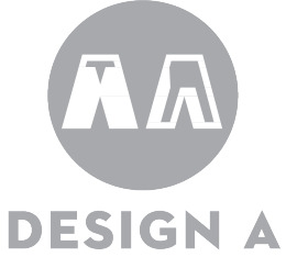 PANTALON DE SÉCURITÉ ANTI-COUPURE MODÈLE A