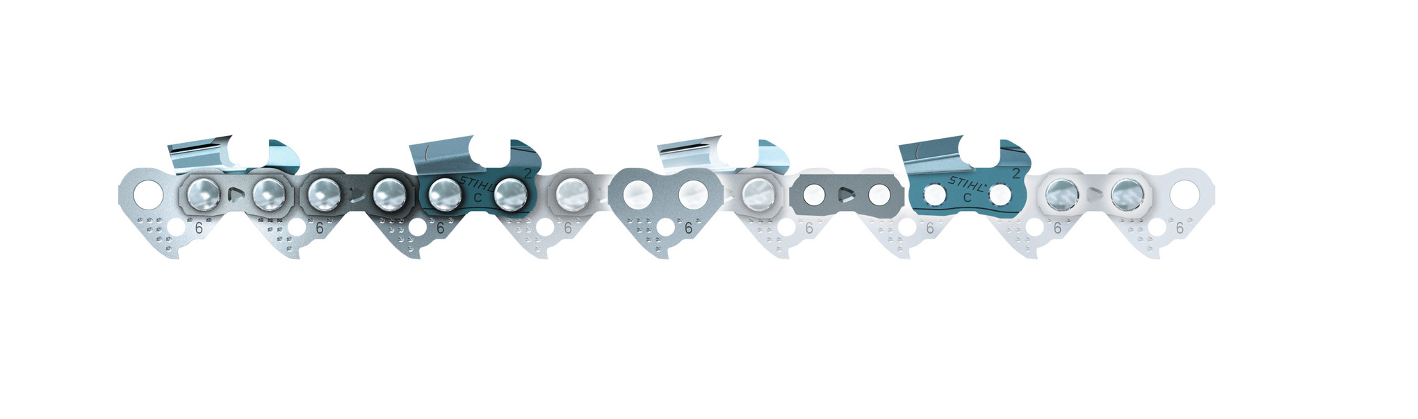 .058 - 3/8" Rapid Super (RS)