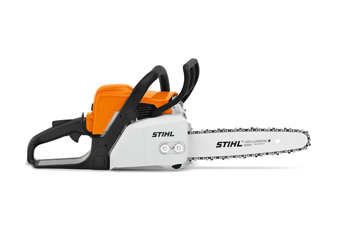 Essence 2 temps STIHL 950ml