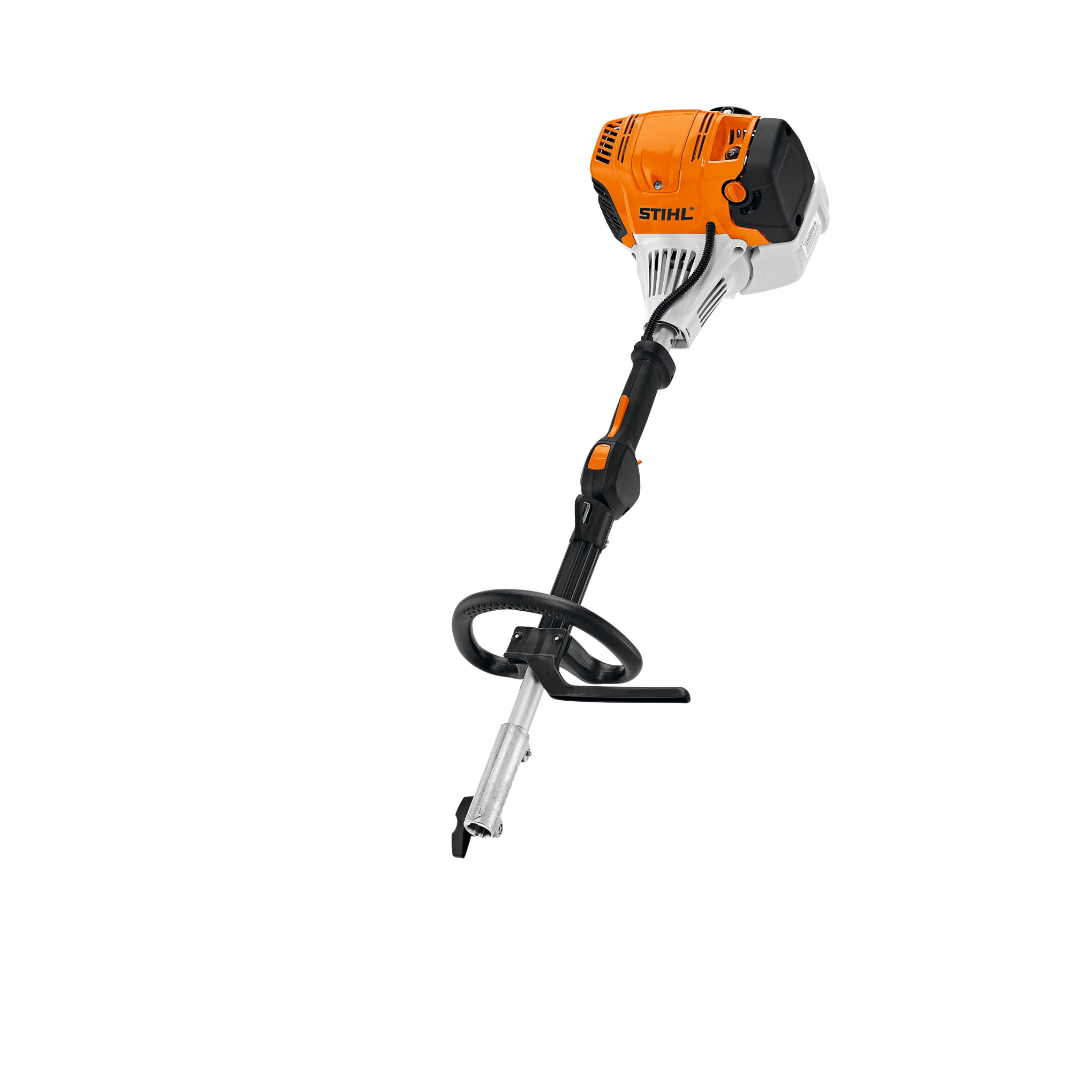 Stihl weed shop eater kombi