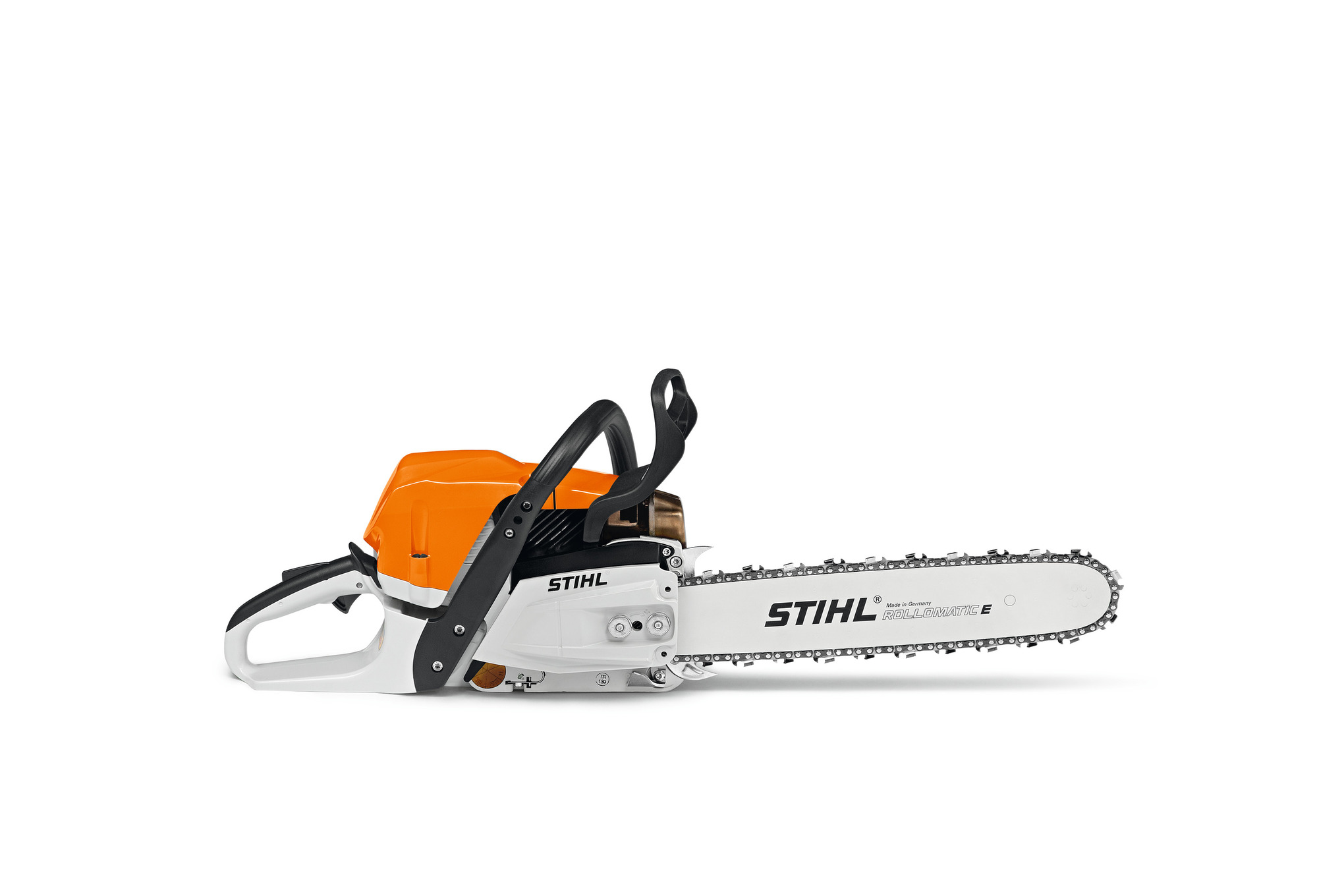 Ms 362 cm stihl deals