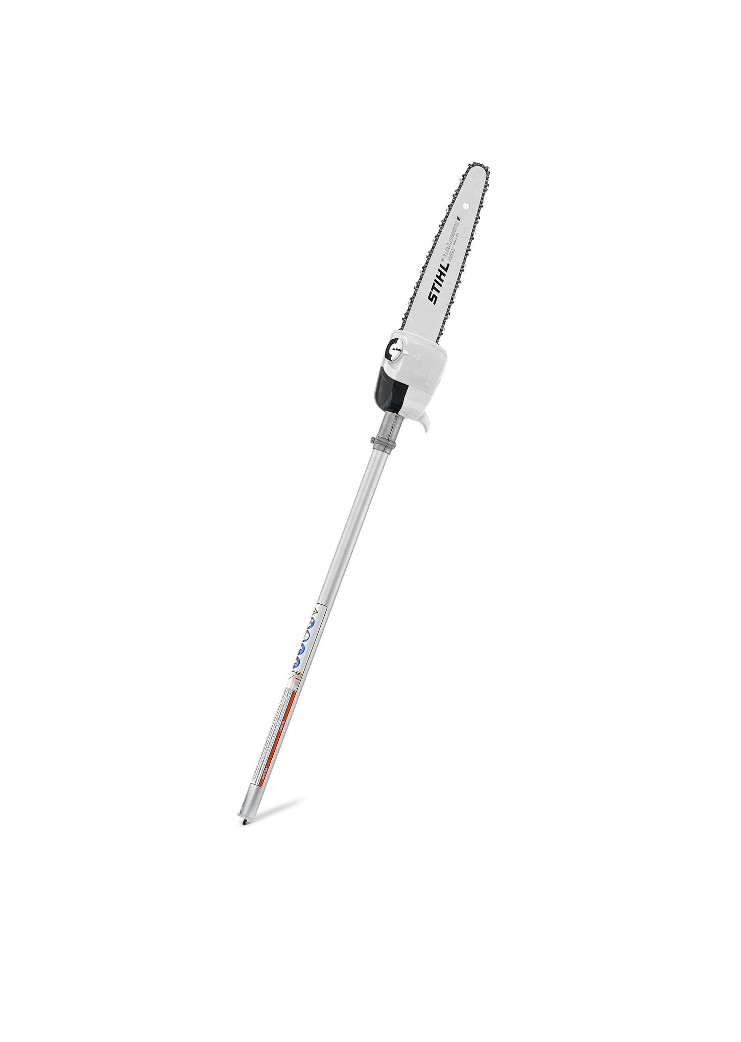 HT - KM Pole Pruner
