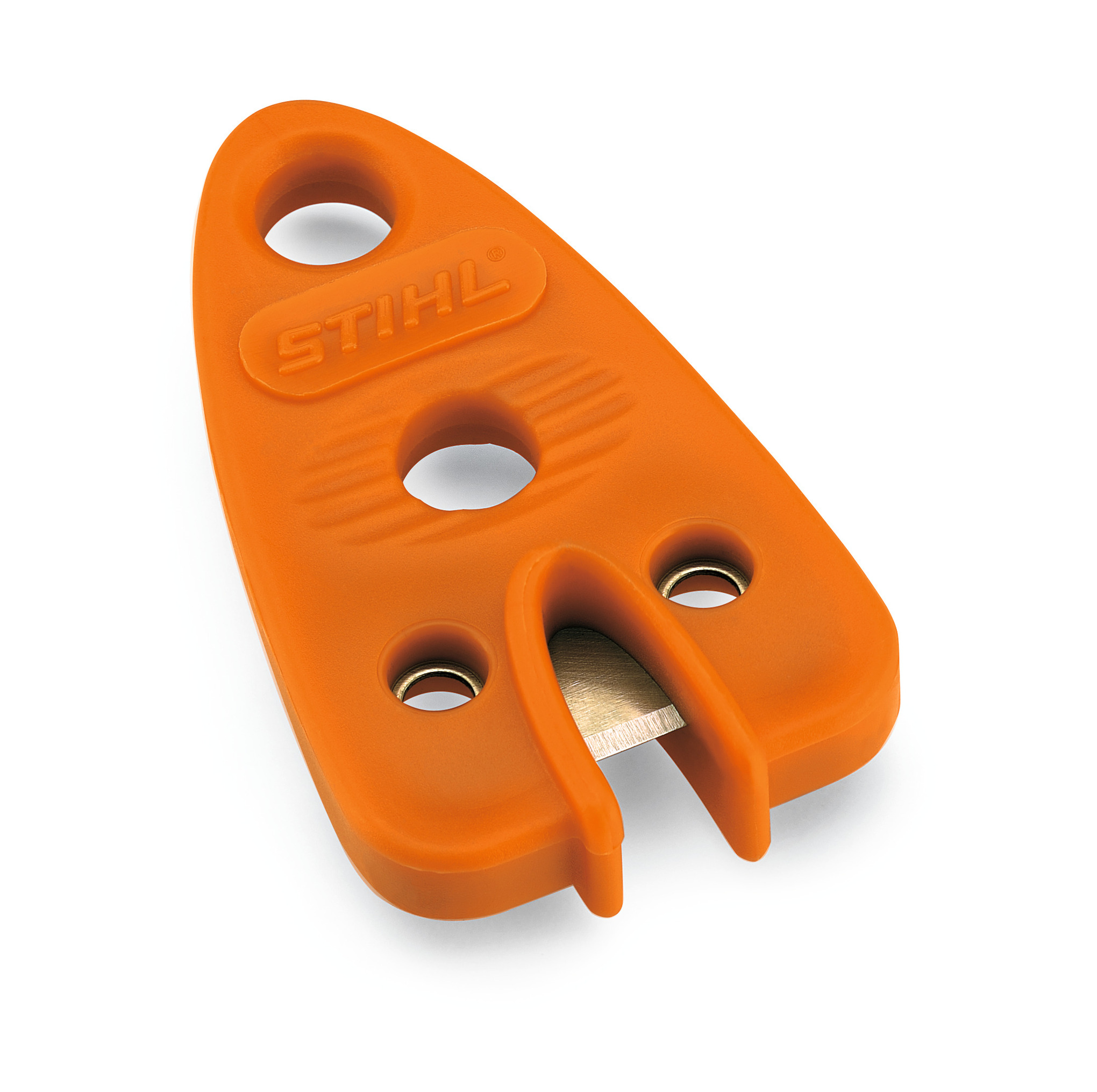Trimmer Line Cutter