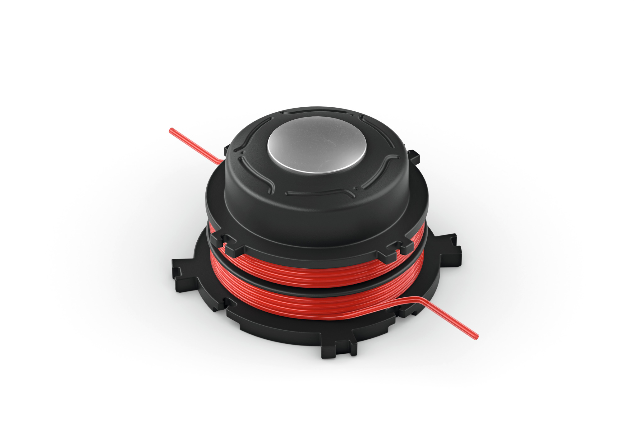 Trimmer Line Spool for AutoCut 36-2, 46-2, and 56-2