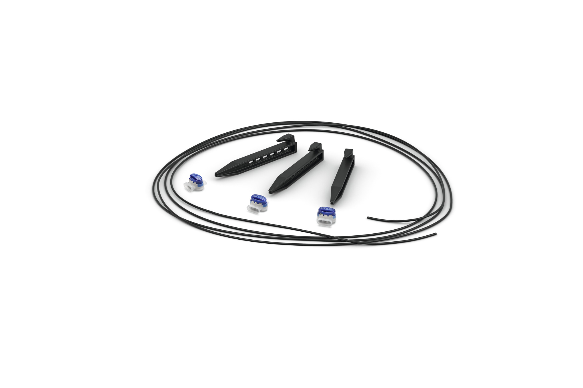iMOW Fix Kit 1