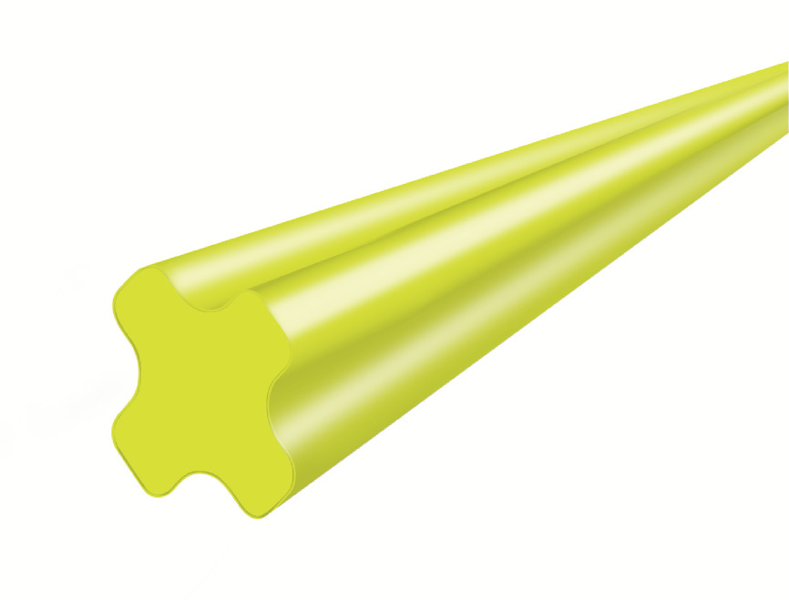 Trimmer Line, X-Line .095