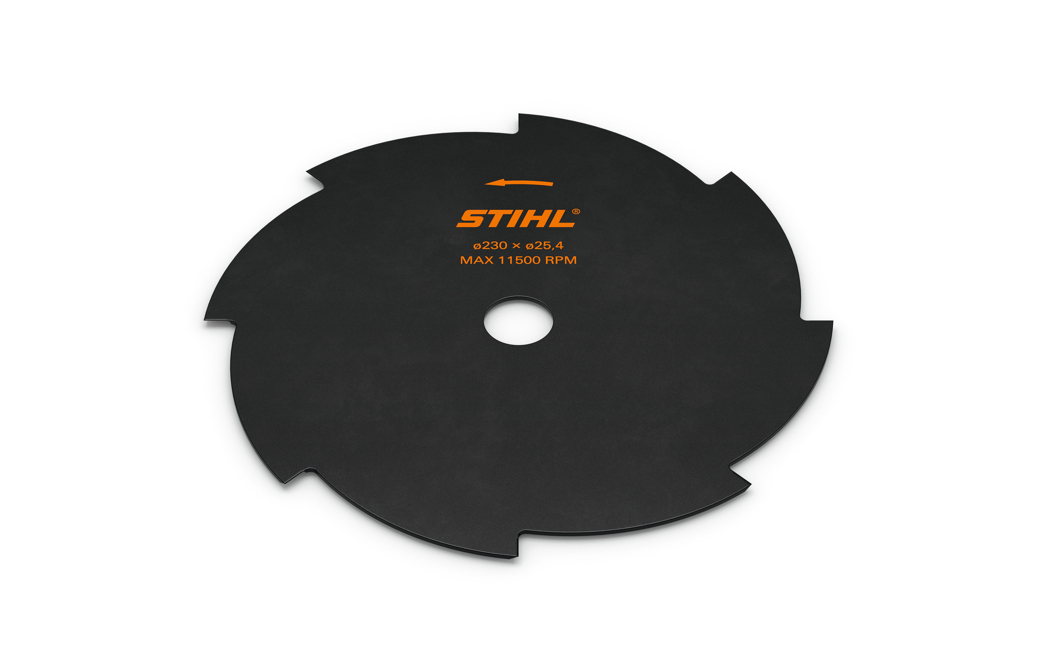 Grass cutter blade price outlet