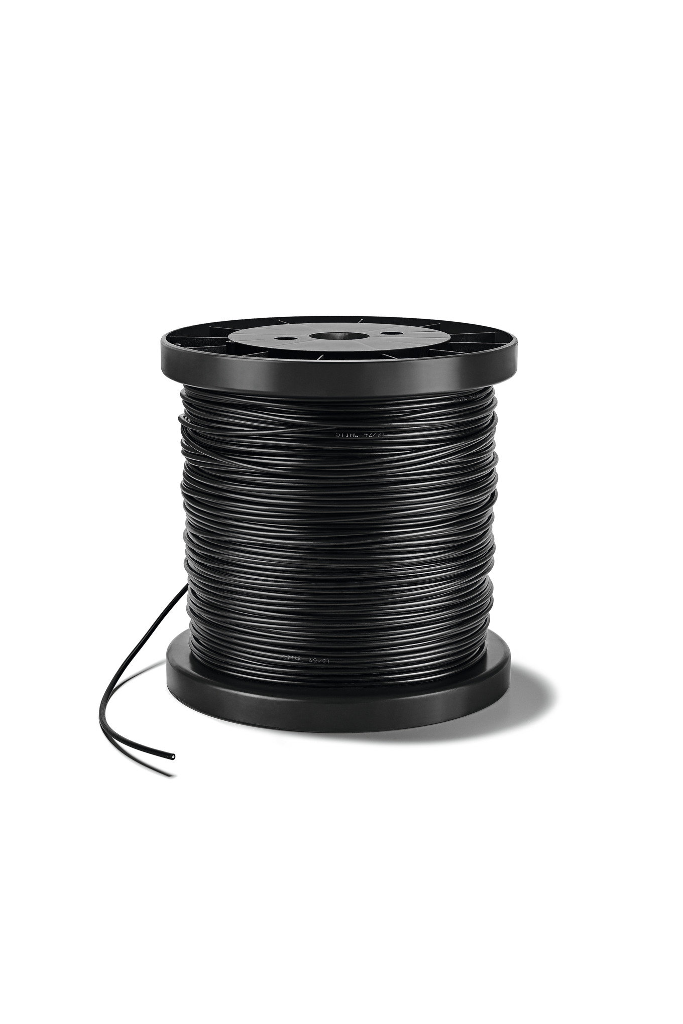 iMOW Perimeter Wire - Ø 3,4 mm, 500 m Length