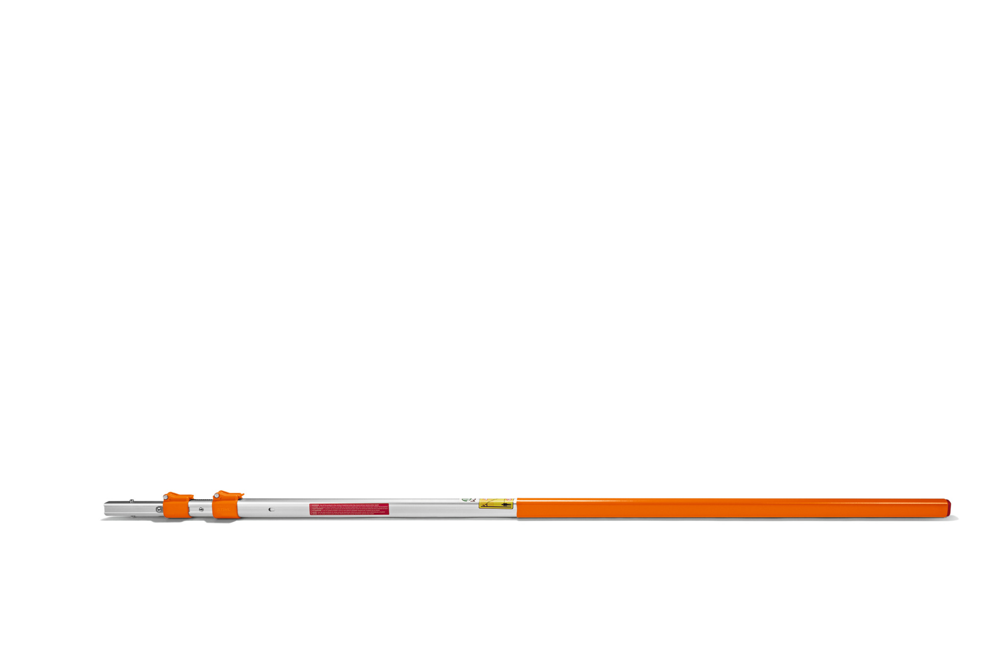 Telescopic Pole Saw