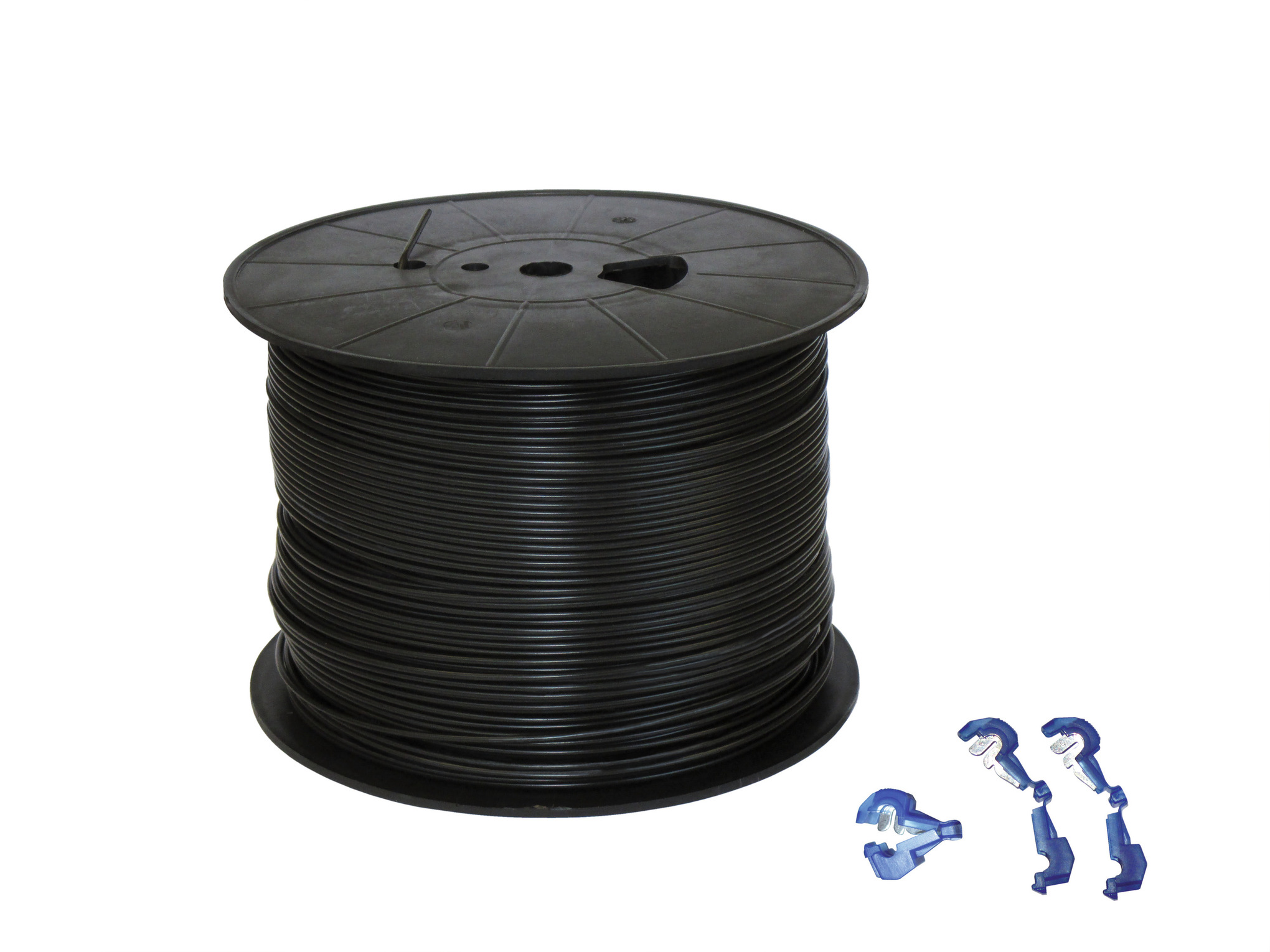 ARB 501 Perimeter Wire