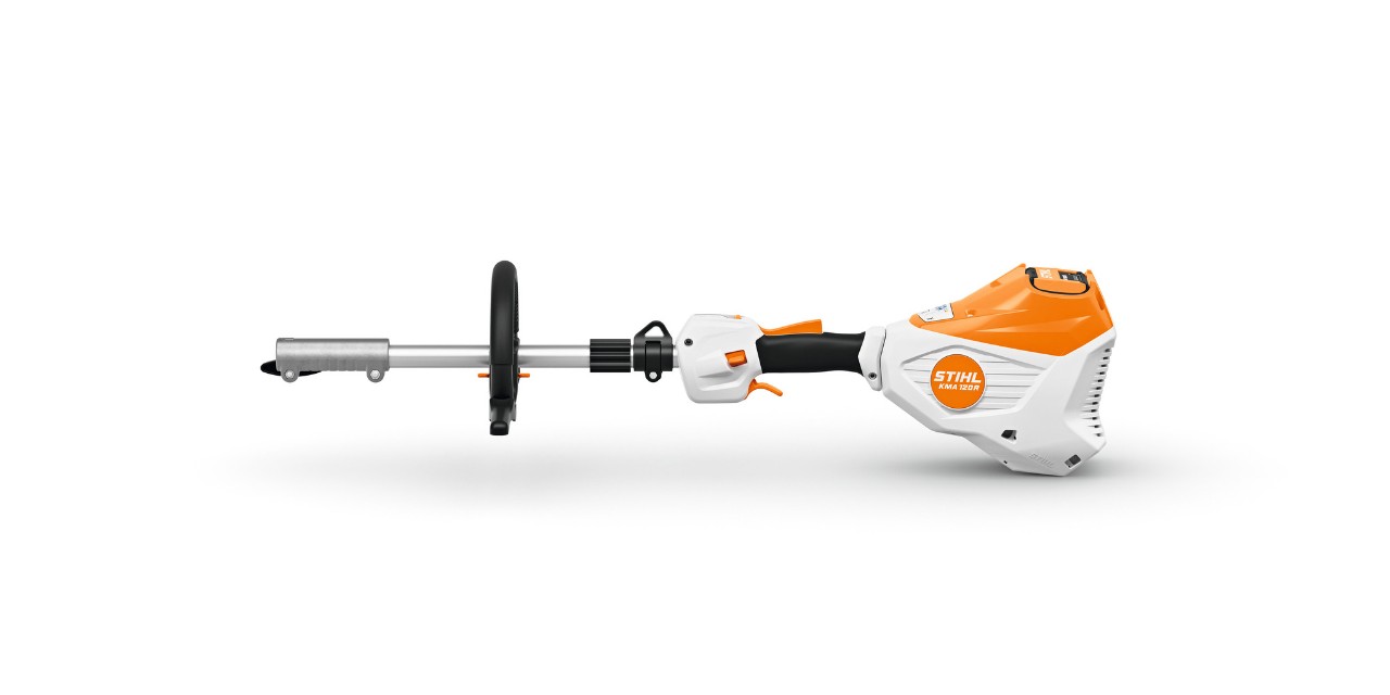 Outils multitâche