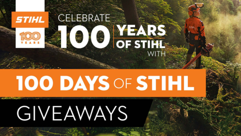 100_Days_of_Giveaways_EN_Banner_Resized