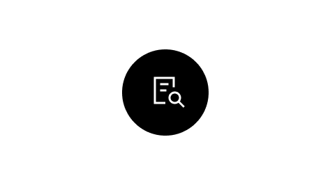 Icon Newsletter